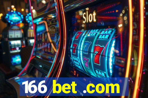 166 bet .com